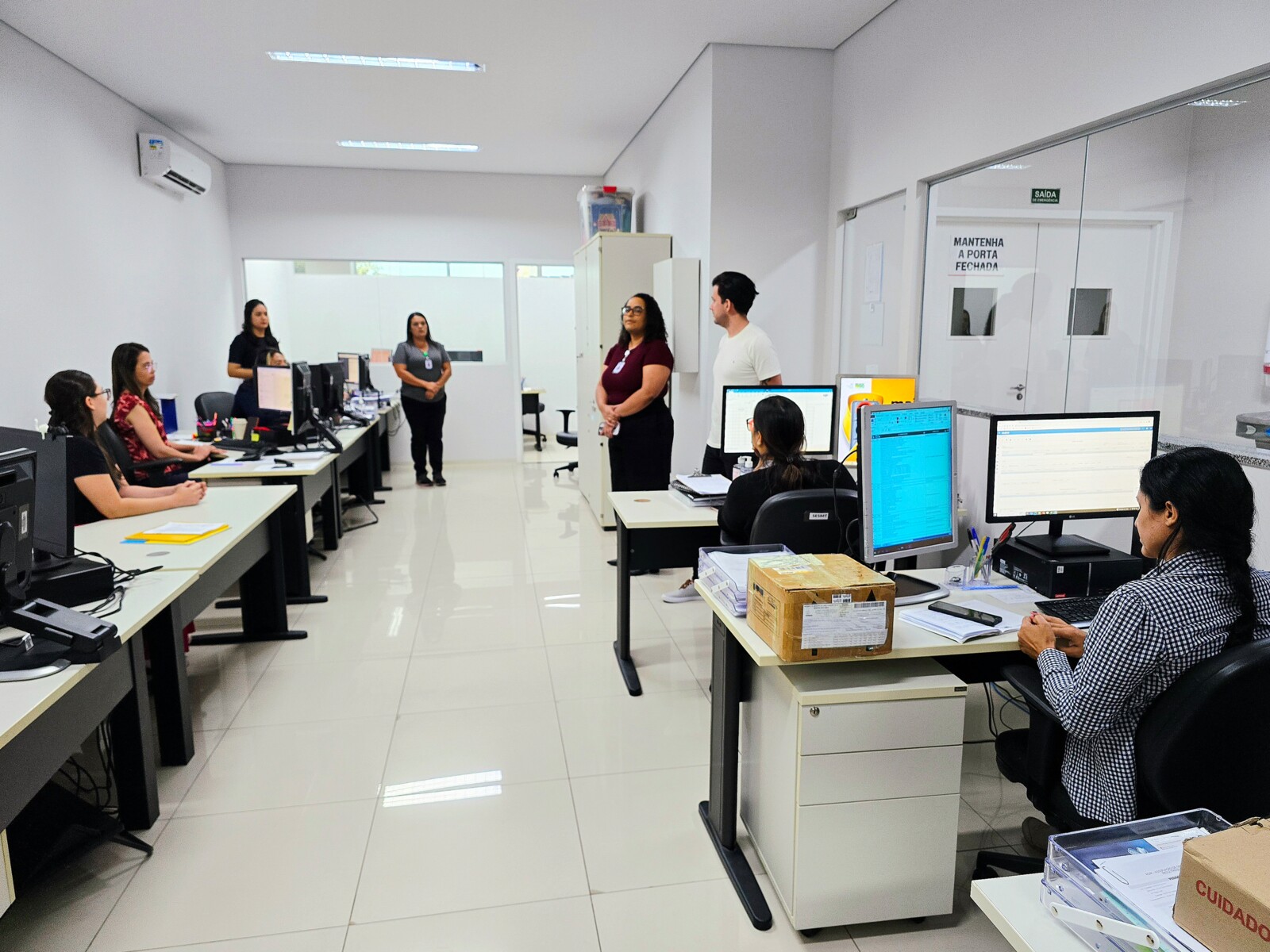 II SAEP - 01-06-26 (10).jpg